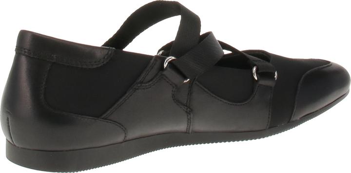 Actual product image Vagabond Hillary (38)