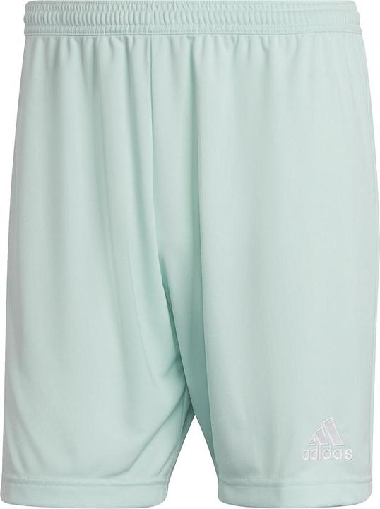 Actual product image adidas Entrada 22 Football Shorts Men (3XL)
