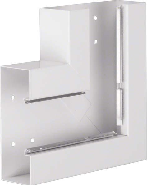 Tehalit Flachwinkel (6.80 cm)