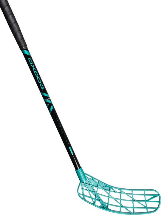 Actual product image Oxdog Ultralight HES 31 (92 cm, Left, Right)