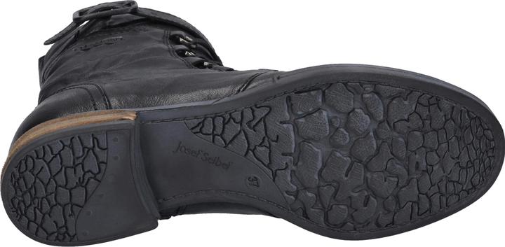 Actual product image Josef Seibel 76521-VL160 (37)