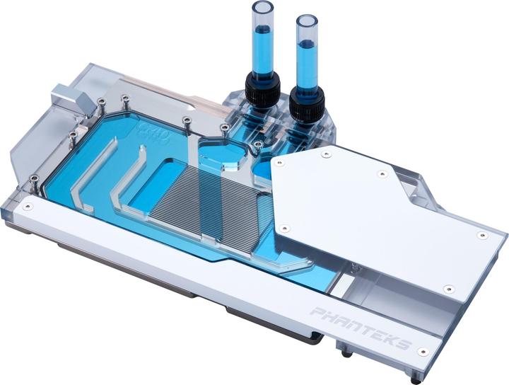 Immagine prodotto Phanteks Glacier G40
