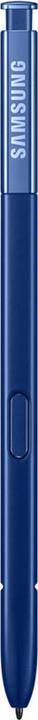 Produktbild Samsung Original EJ-PN950 Stylus sPen Stift blau für Galaxy Note 8 (SM-N950F) Bulk