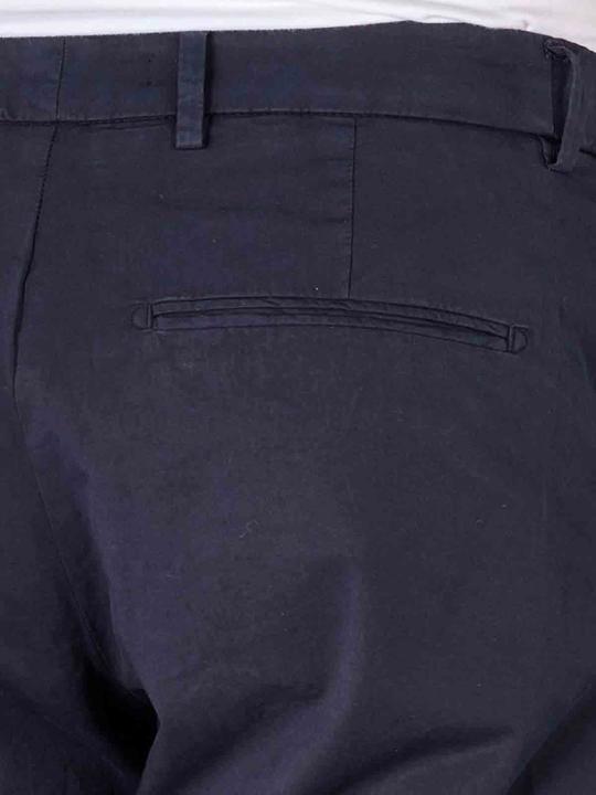 Actual product image Drykorn KEND 10 (W34)
