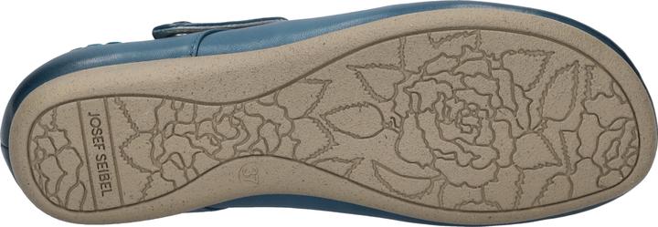 Produktbild Josef Seibel 87280-971 (38)
