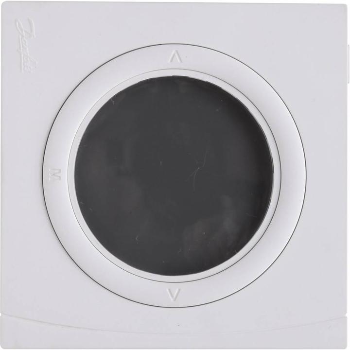 Immagine prodotto Danfoss Termostato elettronico 088L01