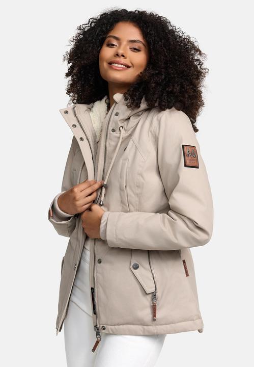 Actual product image Marikoo Bikoo (XL)