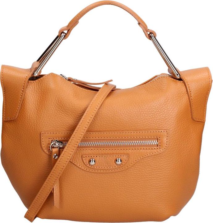 Image du produit Roberta Rossi Rr220723623Fbg