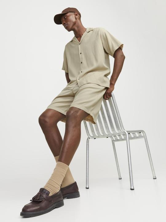 Image du produit Jack & Jones Loose Fit Short Loose Fit Short (S)