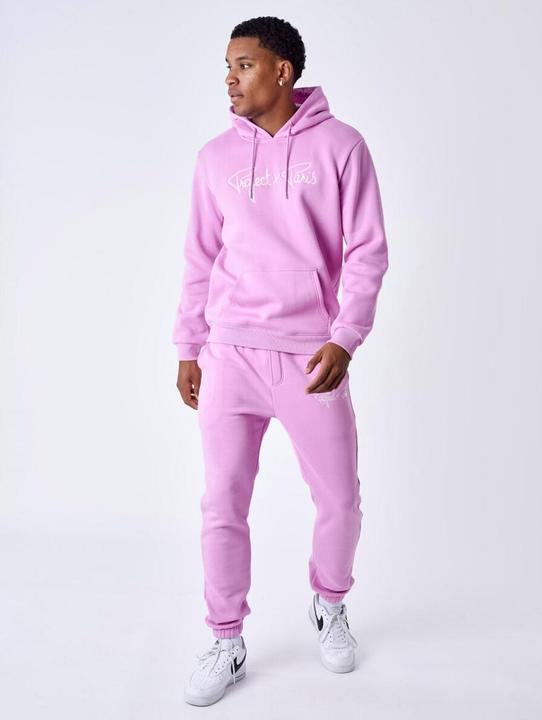 Image du produit Project X Paris Essentials (L)