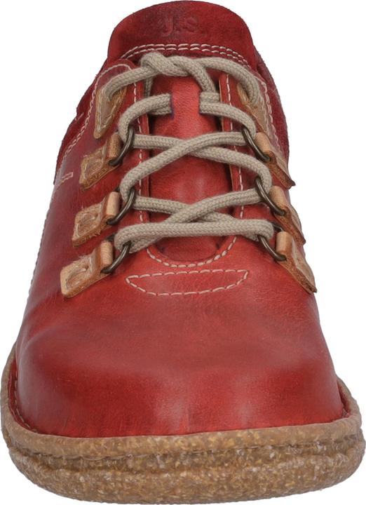 Image du produit Josef Seibel 85158-259 (35)