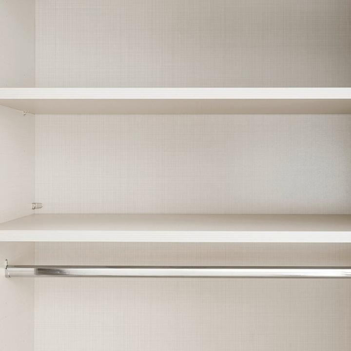 Actual product image Moderano Primo (249 x 222 cm)