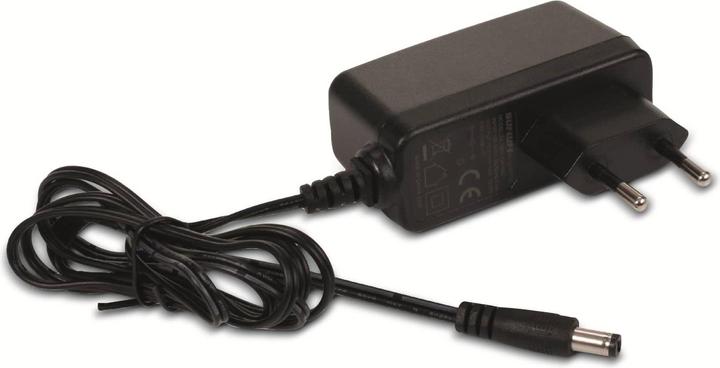 Produktbild Opticum Sat Receiver mit PVR (DVB-S2, Festplatte)