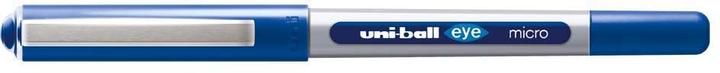 Produktbild Uni-ball Eye Micro (Blue, 1 x)