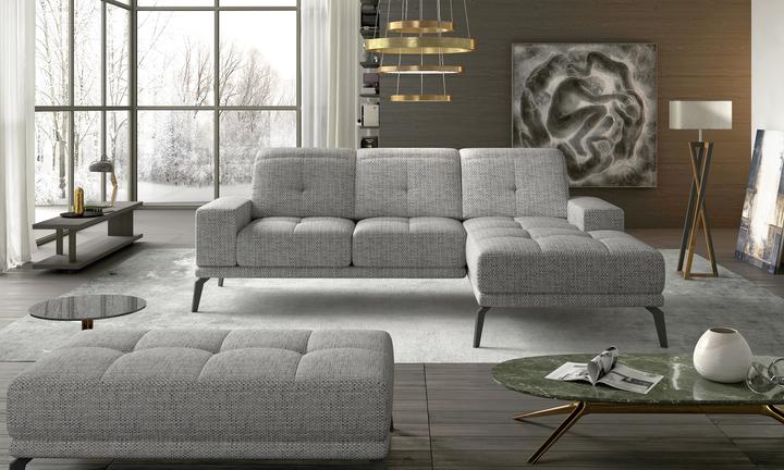 Grigio Berlino 01