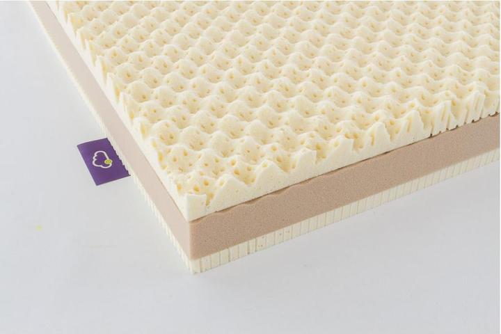 Immagine prodotto Träumeland Materasso Nature Star 90x200cm (90 x 200 cm)