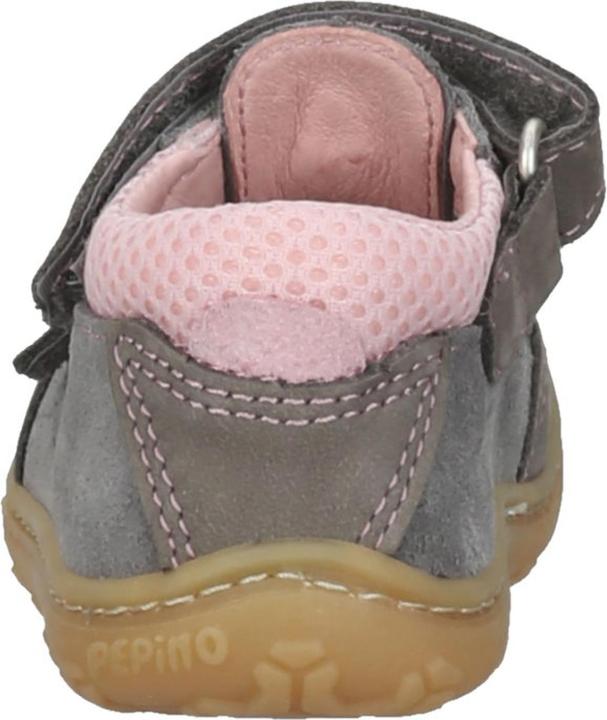 Image du produit Pepino Chaussures basses (23)