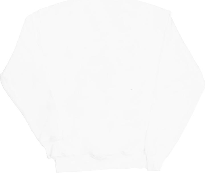 Produktbild Disney Mädchen Alice im Wunderland Alles verrückt hier Sweatshirt (128)
