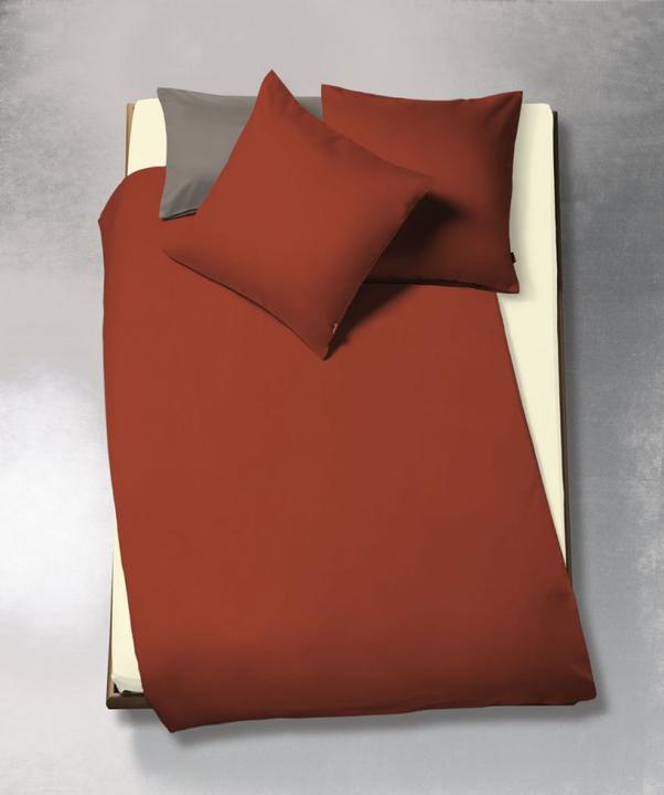Produktbild Fleuresse Topline (Duvetbezug, 200 x 210 cm)