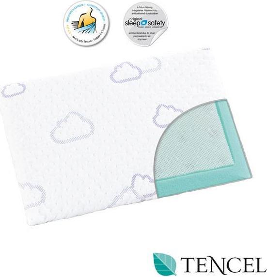 Produktbild Träumeland Wolke (40 x 60 cm)