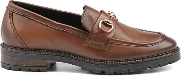 Produktbild Ralph Harrison 2BODY (42)