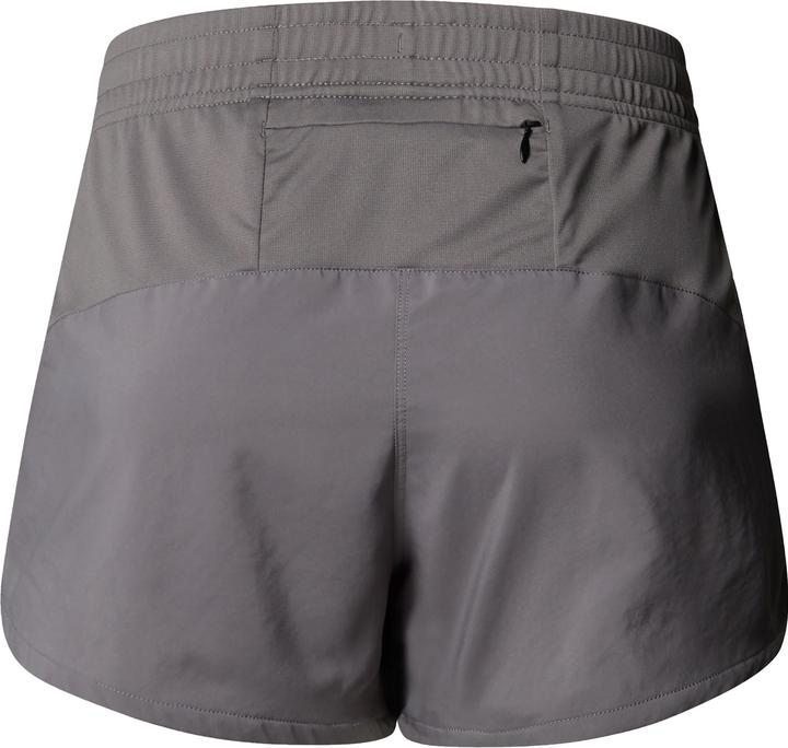 Immagine prodotto North Face Flex Woven 3in (L)