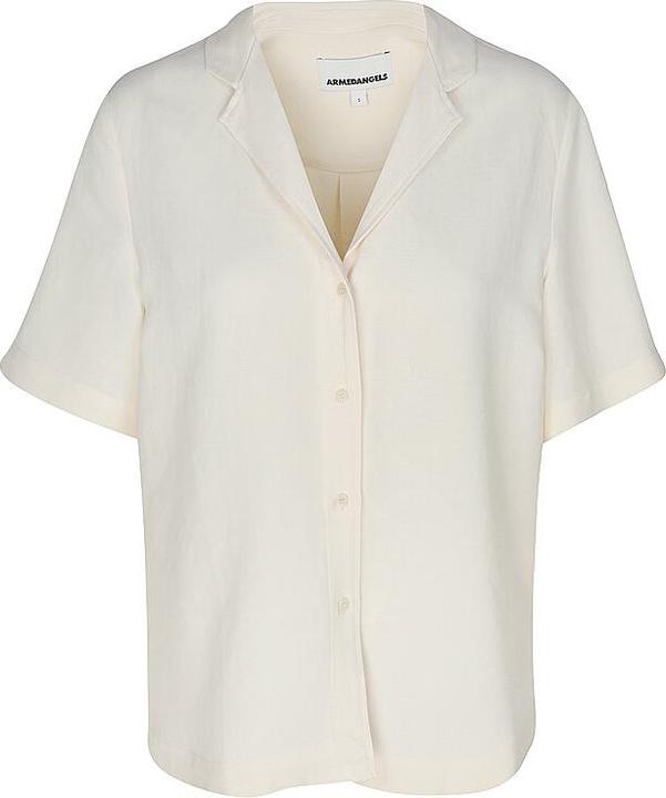 Produktbild Armedangels Maiite (XS)