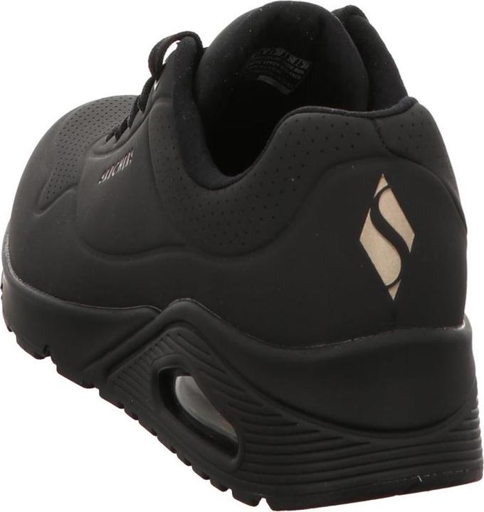 Produktbild Skechers Damen Schnürschuhe 73690 (42)