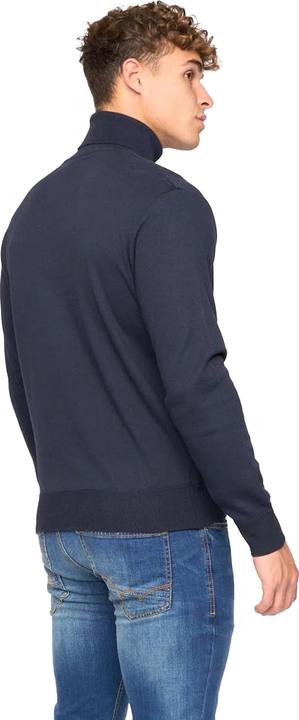 Produktbild Bewley & Ritch Cliveden Pullover Rollkragen (XL)
