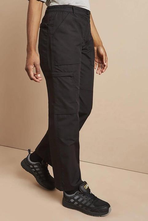 Image du produit Regatta New Action Pantalon jambes courtes (46)