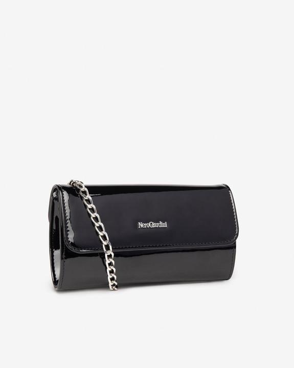 Actual product image Nero Giardini Taschen