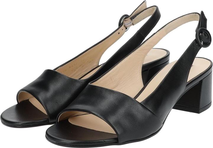 Actual product image Högl Pumps (34.5)