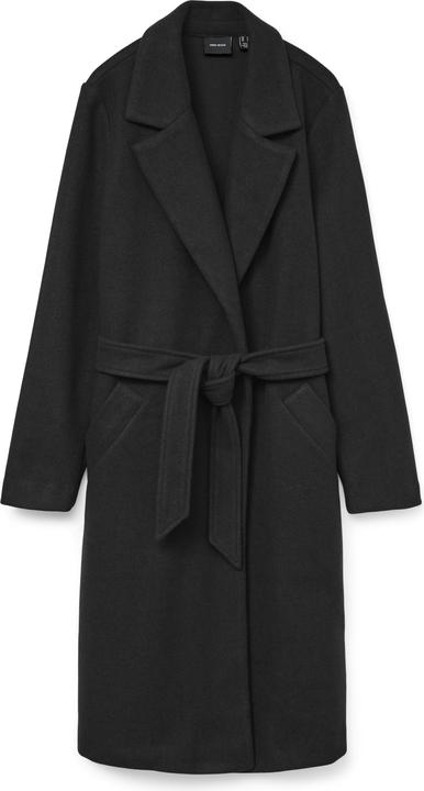 Immagine prodotto Vero Moda Cappotto (L)