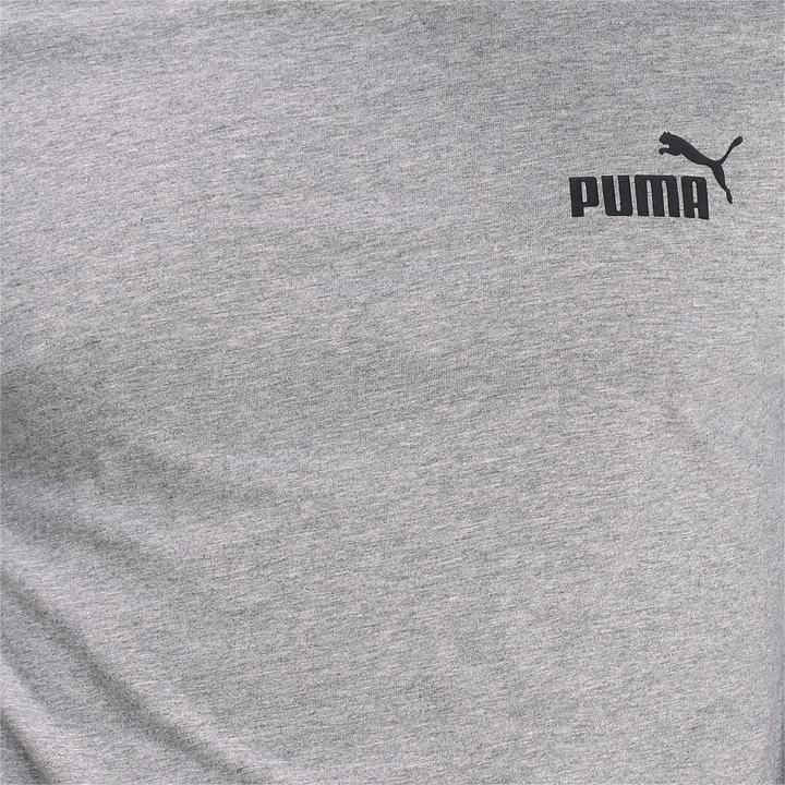 Produktbild Puma ESS Small Logo Tee-586668 (XXL)