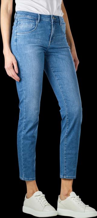 Immagine prodotto BRAX Jeans skinny fit "Shakira S (W26)
