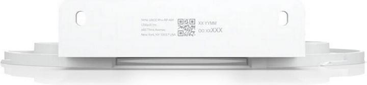 Actual product image Ubiquiti UACC-Pro-AP-AM (Wall mount)