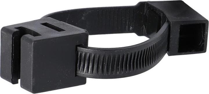Image du produit Trelock Support ZK 108 Vario