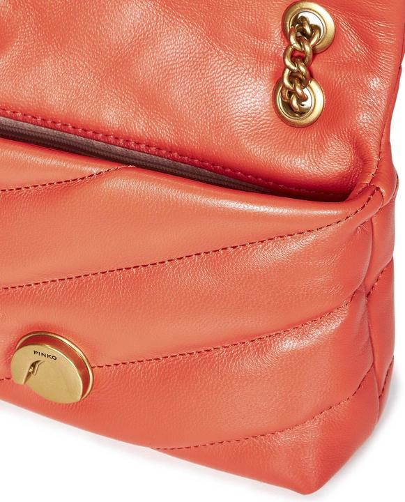 Produktbild Pinko Bags.. Red