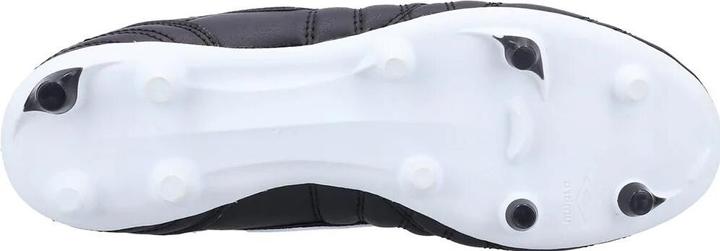 Immagine prodotto Umbro Scarpe da calcio Speciali Liga Firm Leather (31)