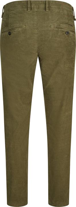 Produktbild Hattric Chinohose Dan Cord (W33/L32)