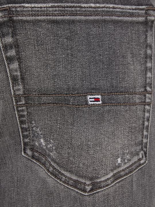 Produktbild Tommy Jeans 10019864 (W30/L32)