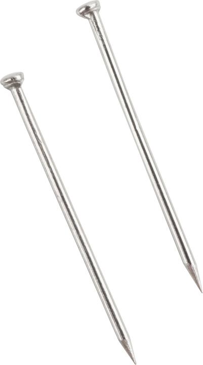 Immagine prodotto VBS Perni, 18 mm, 1.000 g