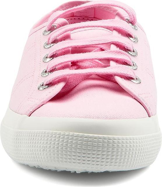 Produktbild Superga 3750 LEGGERA (38)