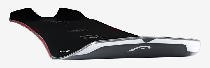 Immagine prodotto Head Testa da snowboard Ebi Lyt 2024 (153)