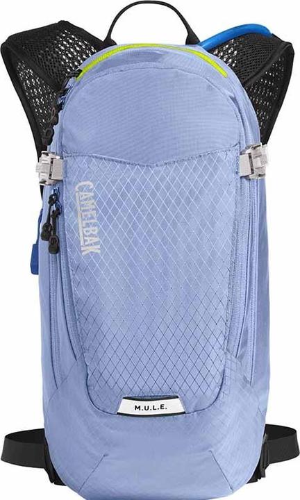 Image du produit Camelbak Womens M.U.L.E. 12 Sac à dos serenty blue (12 l)