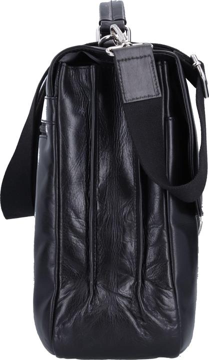 Produktbild Bugatti Aktentasche Romano Briefcase Large