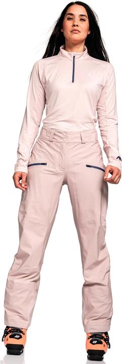 Actual product image Schöffel 3L Pants Pizac L (36)
