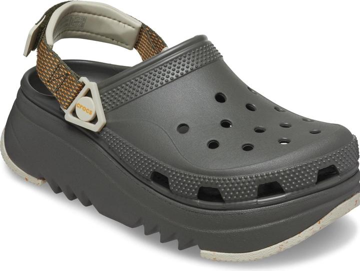 Produktbild Crocs Classic Hiker Xscape Clog (37)