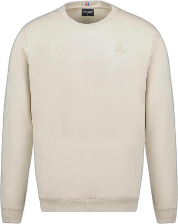 Produktbild Le Coq Sportif sweatshirt essentials (XXL)