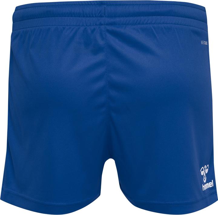 Produktbild hummel Core Xk Poly Shorts Woman (XL)